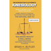 The Introduction to Systematic Kinesiology: Muscle Testing & Holistic Energy Balancing