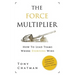 The Force Multiplier: How to Lead Teams Where Everyone Wins