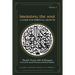 Liberating the Soul: A Guide for Spiritual Growth, Volume Two