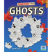 Ghosts