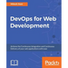 DevOps for Web Development