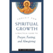 Toolkit for Spiritual Growth