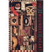 The Wounded Heart: Writing on Cherrie Moraga