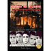 The Sodder Children Mystery: Flames of Silence