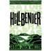 Hellbender