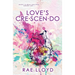 Love's Crescendo