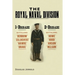 The Royal Naval Division