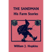 The Sandman: His Farm Stories (Yesterday's Classics)