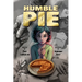 Humble Pie