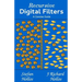 Recursive Digital Filters: A Concise Guide