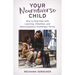 Your Neurodiverse Child
