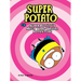 Super Potato's Mega Time-Travel Adventure