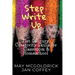 Step Write Up