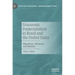 Grassroots Pentecostalism in Brazil and the United States: Migrations, Missions, and Mobility