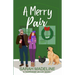 A Merry Pair
