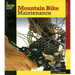 Mountain Bike Maintenance