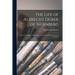 The Life of Albrecht Dürer of Nürnberg: With a Translation of His Letters and Journal, and an Account of His Works
