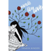 Words Like Love: Poems