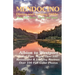 Mendocino Dining & Lodging Guidebook