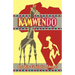Kamwendo