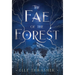 The Fae of the Forest