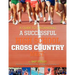 A Guide To Organizing A Successful High School Cross Country Meet