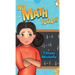 No Math Today!