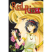 Red River (3-In-1 Edition), Vol. 3