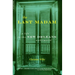 The Last Madam: A Life in the New Orleans Underworld