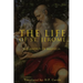 The Life of St. Jerome