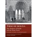 Tirso de Molina: The Trickster of Seville and the Stone Guest
