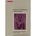 Sermons and Rhetoric of Kievan Rus'