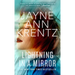 Lightning in a Mirror