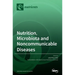 Nutrition, Microbiota and Noncommunicable Diseases