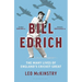 Bill Edrich: The Many Lives of England's Cricket Great Financial Times - Best Books of 2024