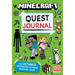 Quest Journal (Minecraft)