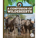 A Confusion of Wildebeests