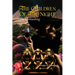 The Children Of The Night: The Unmasking
