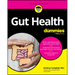 Gut Health for Dummies