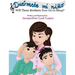 Duérmete mi niño. Will These Brothers Ever Go to Sleep?: Will These Brothers Ever Go to Sleep?