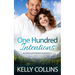 One Hundred Intentions