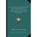 Ecclesiastical Communities And Their Ability To Induce Legal Customs: A Historical Synopsis And A Commentary