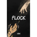Flock