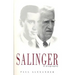 Salinger: A Biography