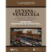 GUYANA v. VENEZUELA. Arbitral Award of 3 October 1899. International Court of Justice, Case 171. Documents on the Merits. BOOK SIX: REJOINDER OF VENEZ
