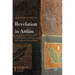 Revelation in Aztlán: Scriptures, Utopias, and the Chicano Movement
