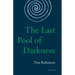 The Last Pool of Darkness: The Connemara Trilogy