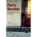 Pierre Bourdieu in Hispanic Literature and Culture