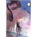 Lullaby of the Dawn, Volume 1