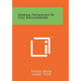 General Physiology of Cell Specialization